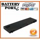 [ TOSHIBA LAPTOP BATTERY ] L10 L15 L20